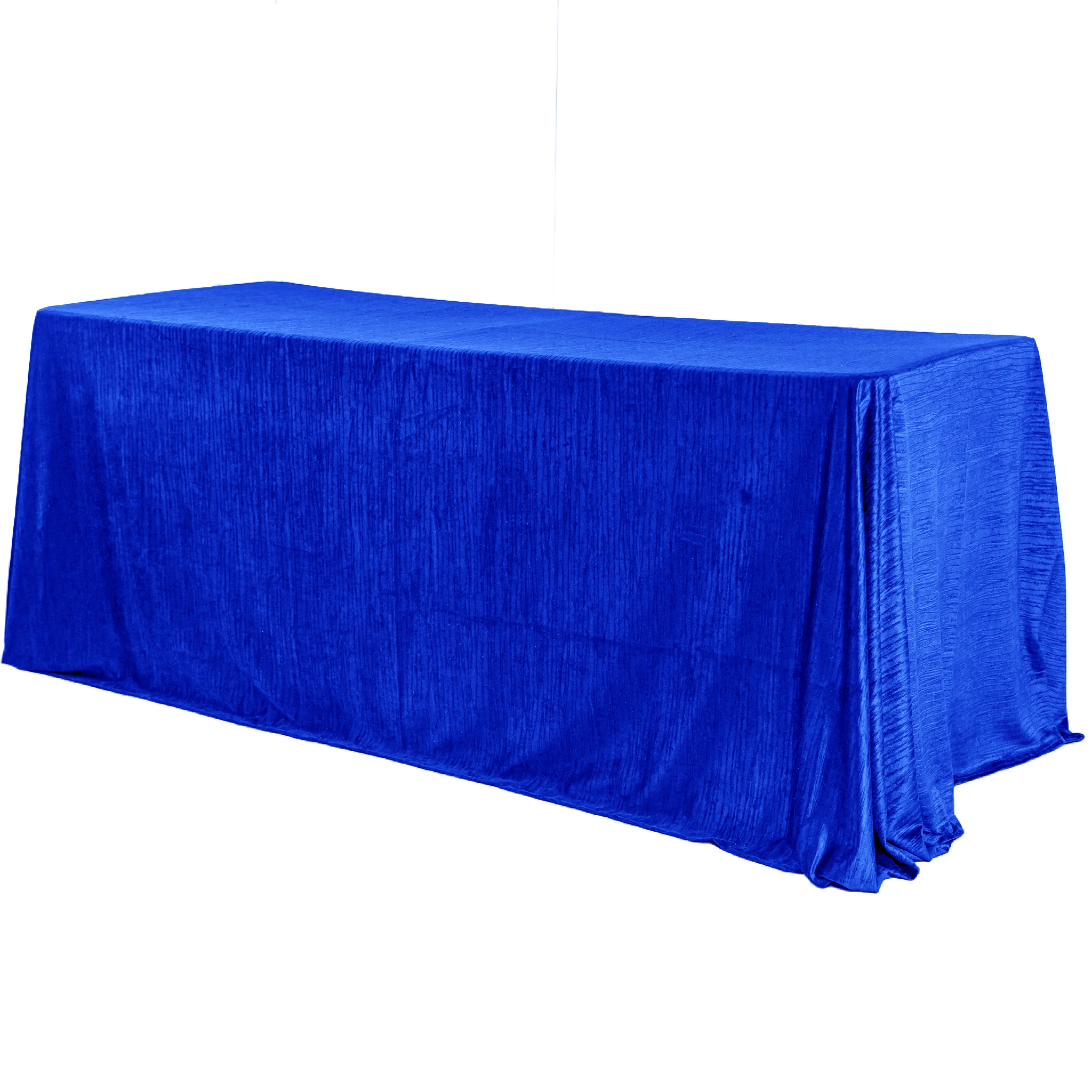 New Arrival Table Linens