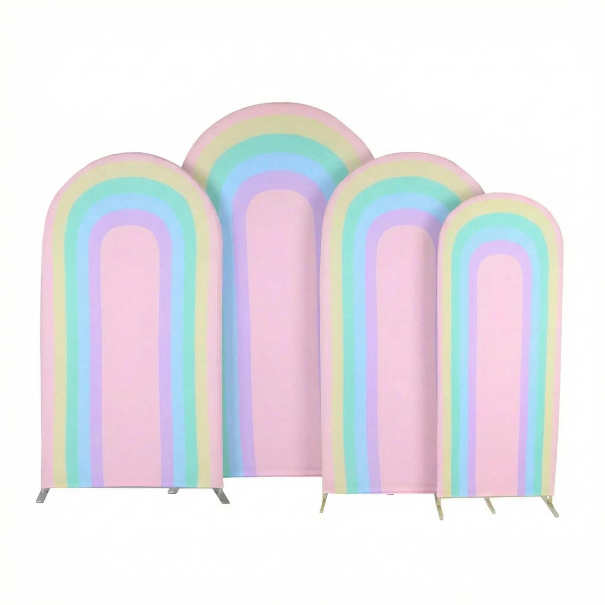 New Arrival Backdrops & Covers